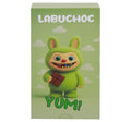 Labuchoc-Yum-Pistachio-Milk-Chocolate-75-g