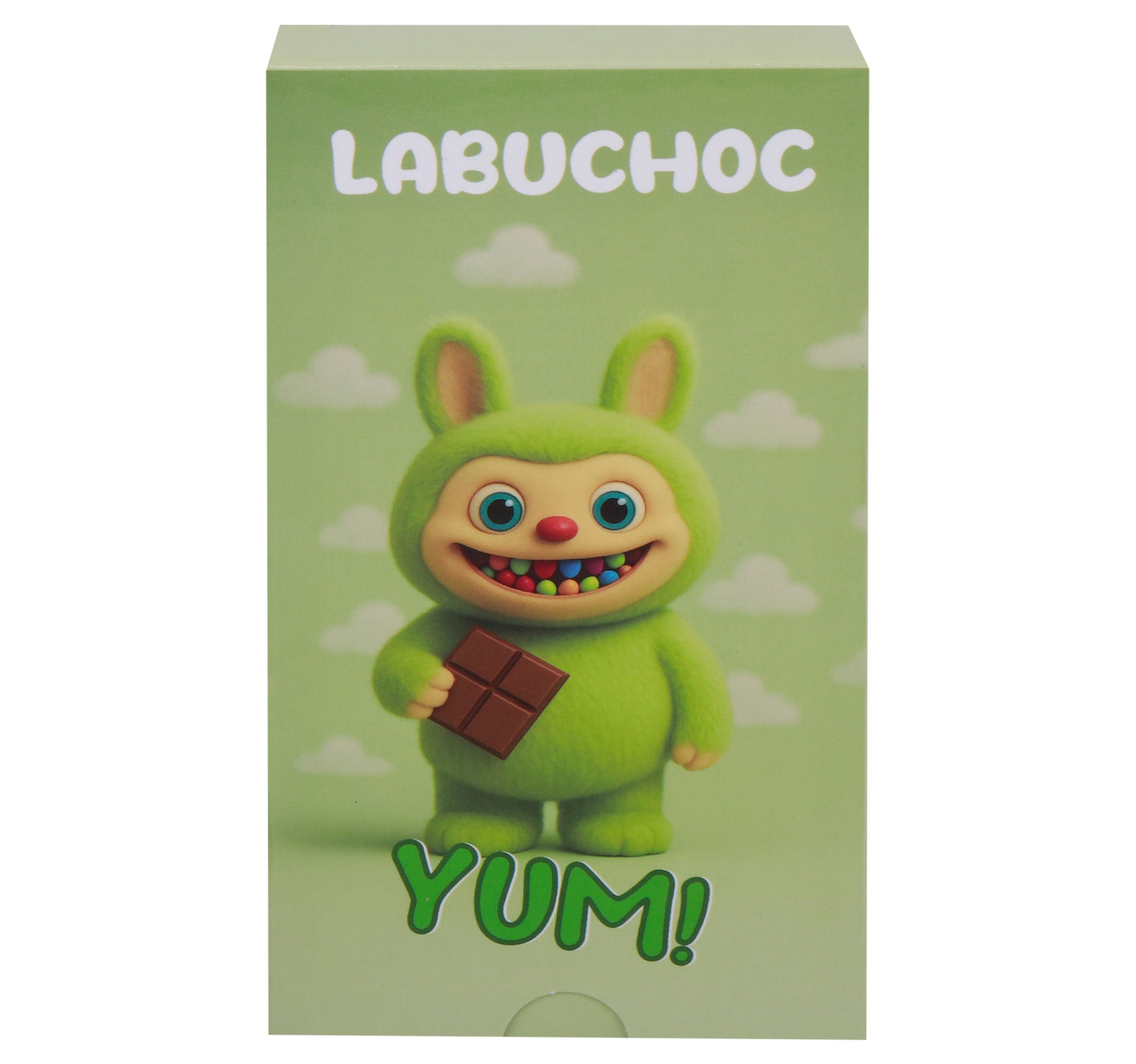 Labuchoc-Yum-Pistachio-Milk-Chocolate-75-g