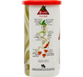Rabea Full Leaf Tea 400 g