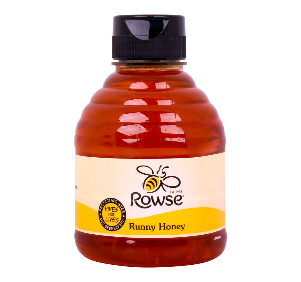 rowse-runny-honey-340