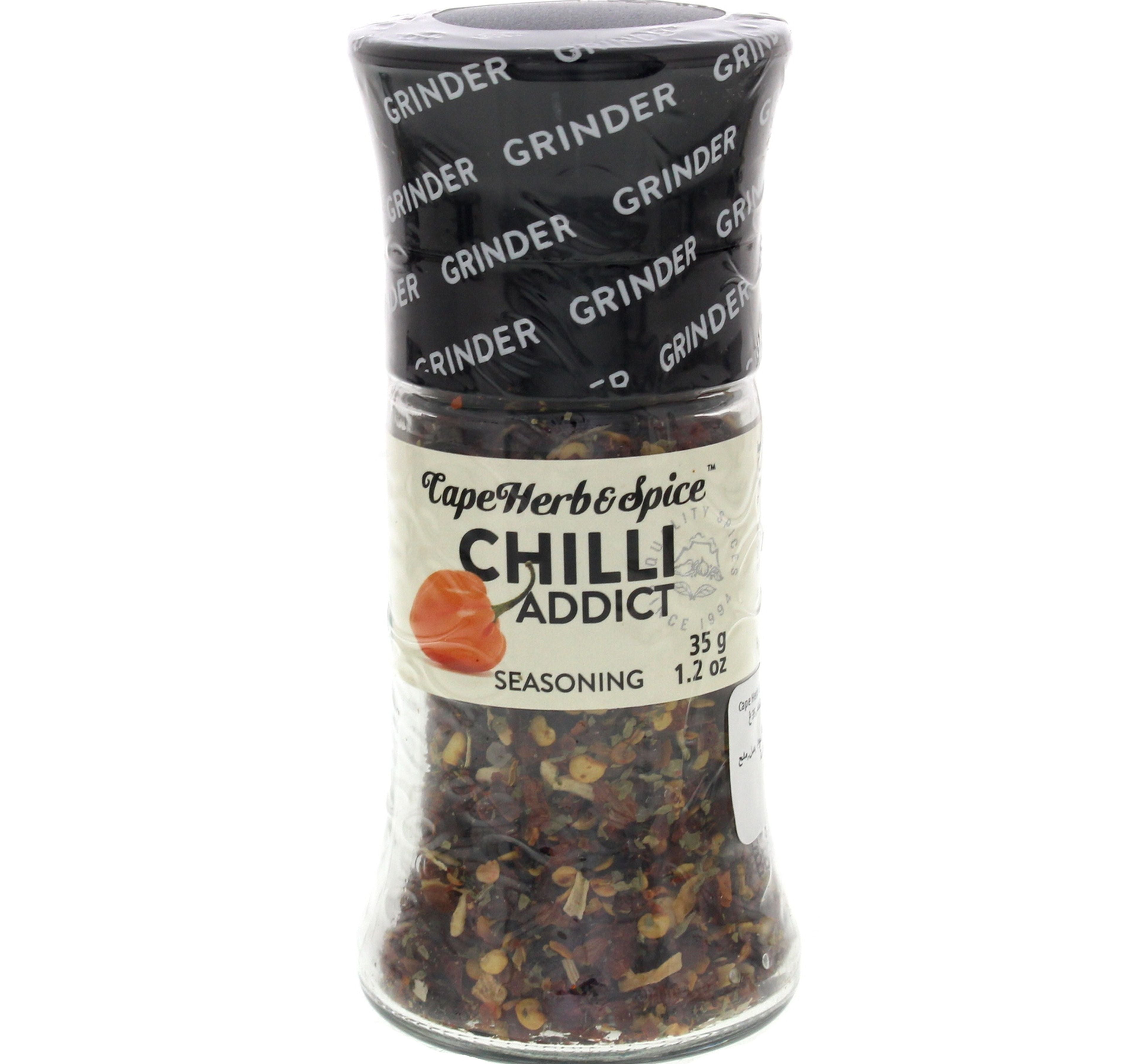 cape-chilli-addict-35