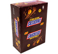 Snickers-Wafer-Rolls-With-Peanut-Butter-Flavoured-Cream-24-x-24-g