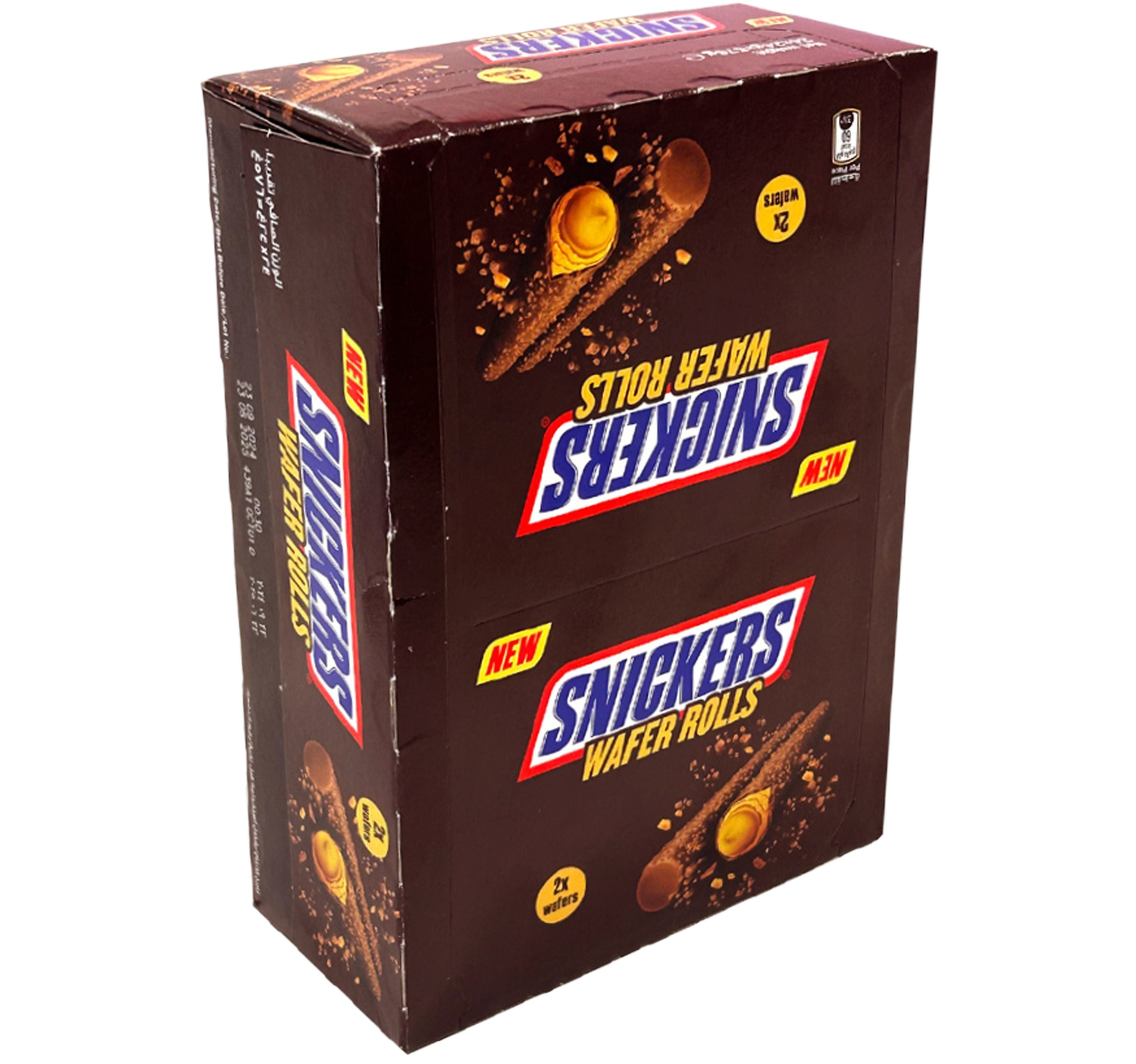 Snickers-Wafer-Rolls-With-Peanut-Butter-Flavoured-Cream-24-x-24-g