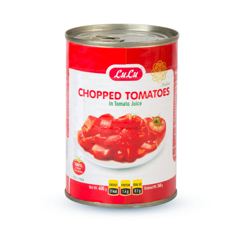 lulu-chopped-tomatoes-400