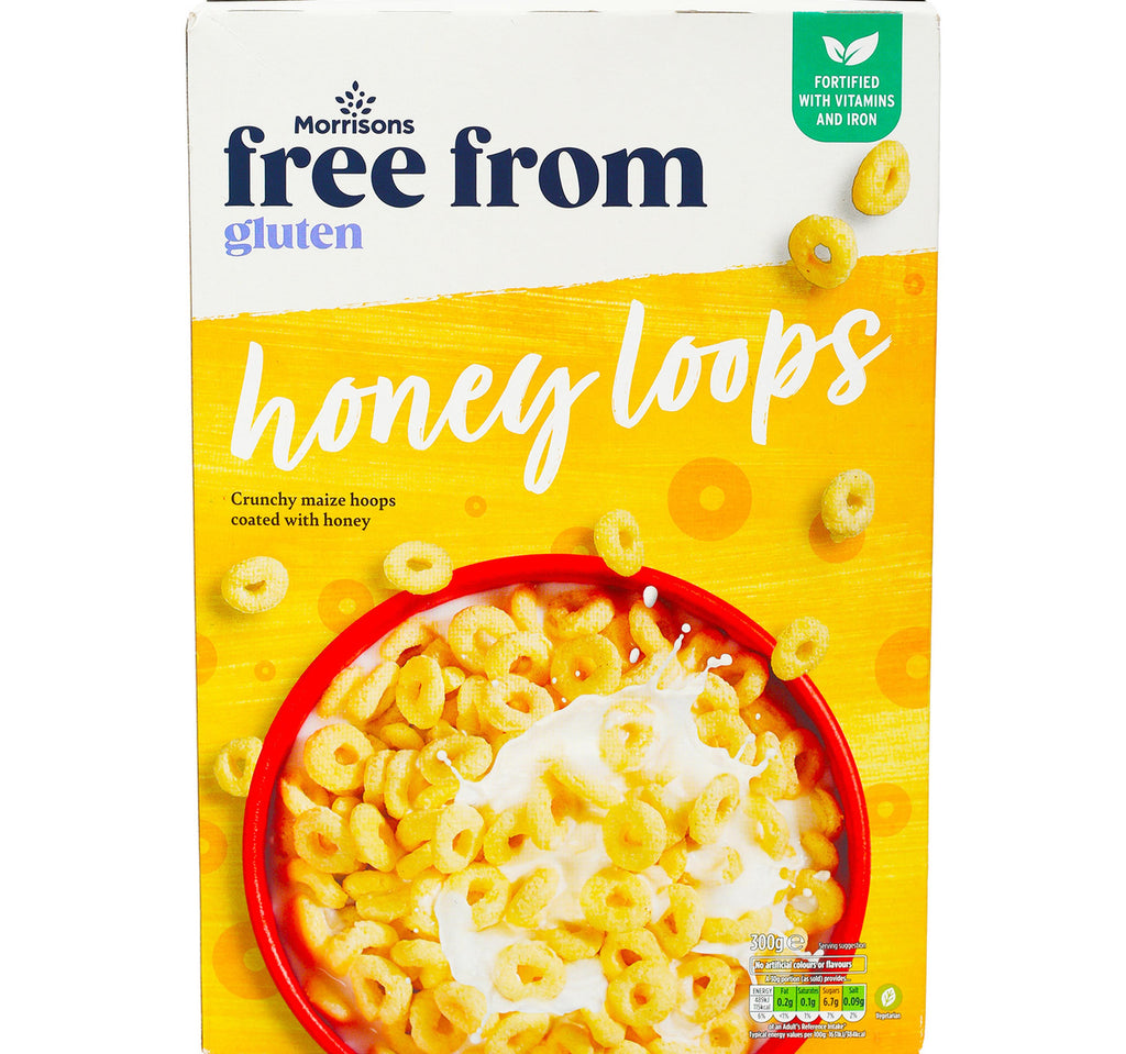 morrisons-gf-honey-loops-300g