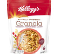 kelloggs-granola-cranberry-250g