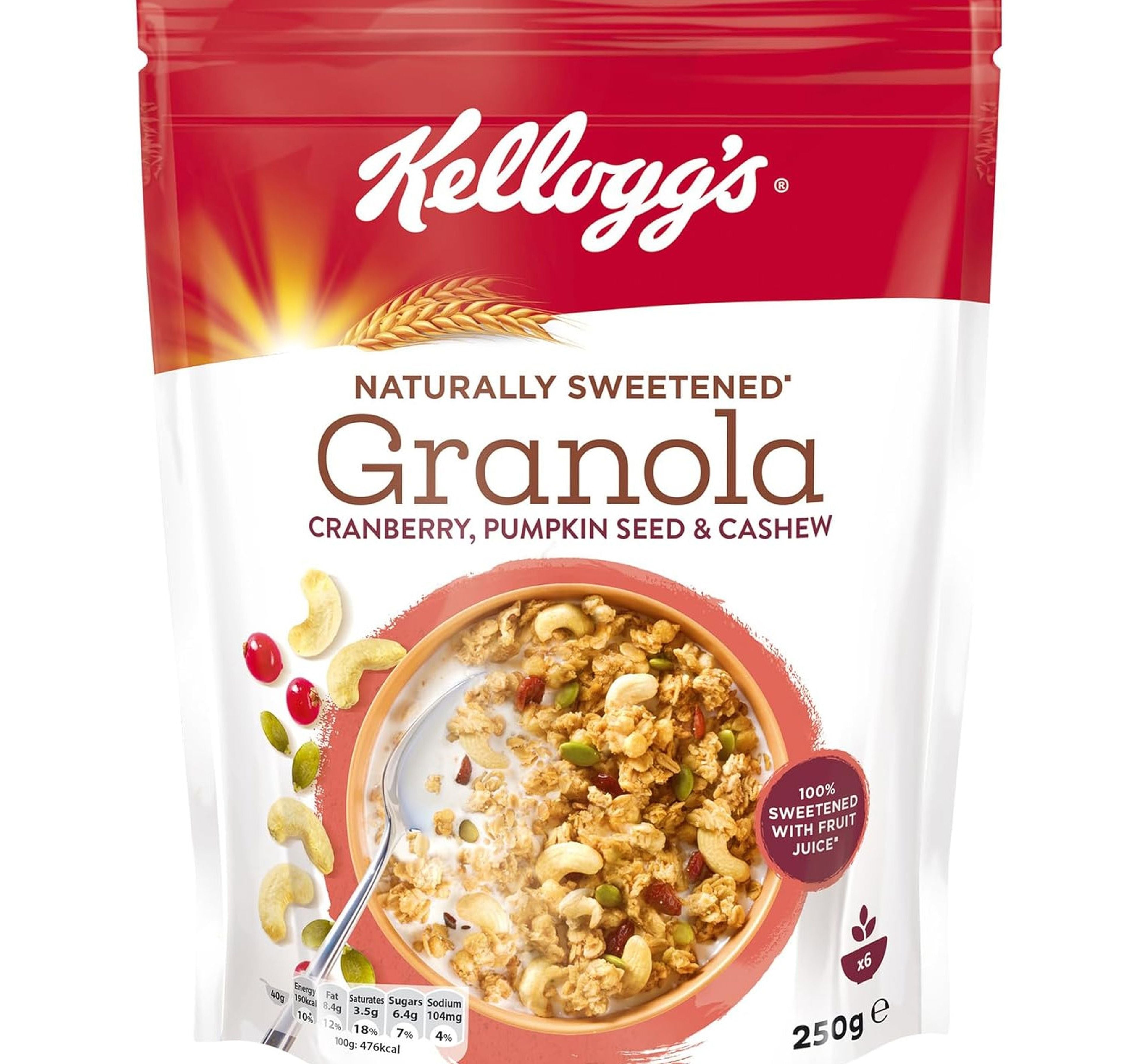 kelloggs-granola-cranberry-250g