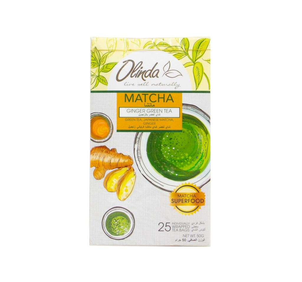olinda-matcha-25pcs