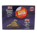 Britannia-Good-Day-Choco-Chip-Cookies-12-x-44-g