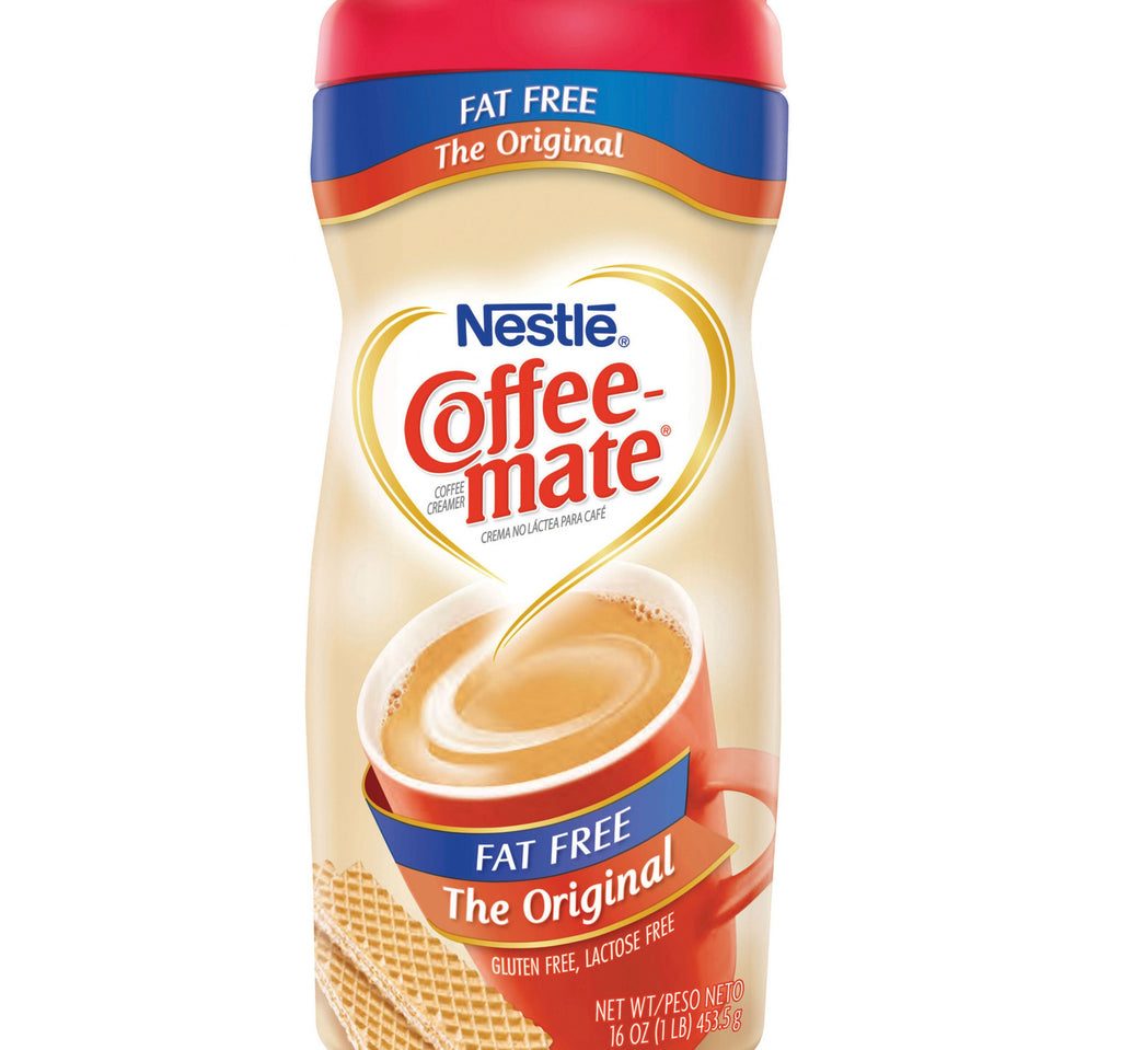 nestle-coffeemate-fat-free-453g