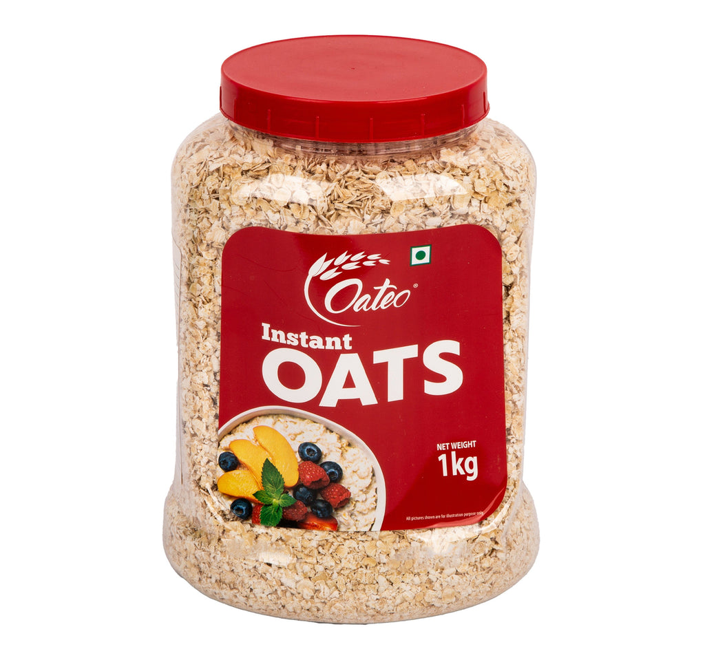 oateo-instant-oats-1000