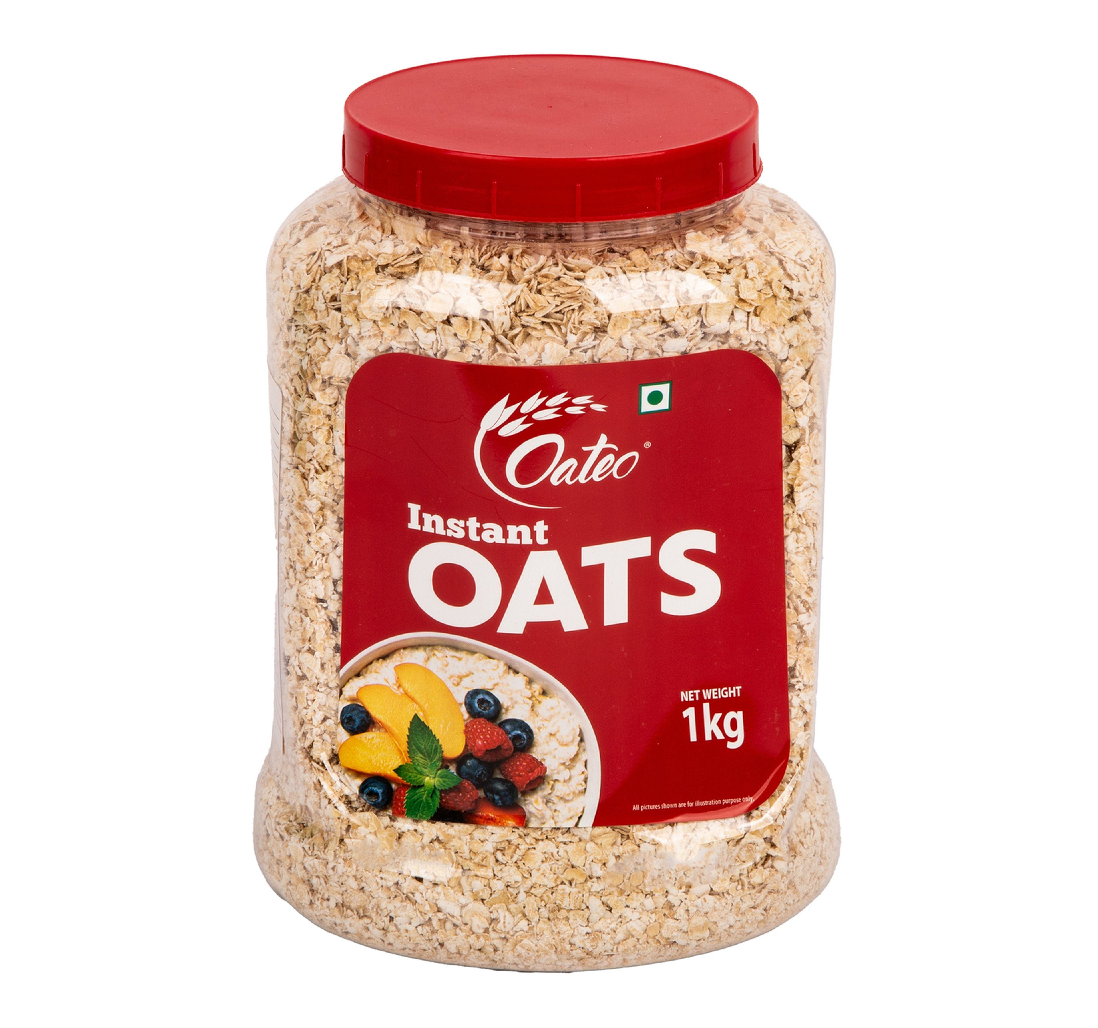 oateo-instant-oats-1000