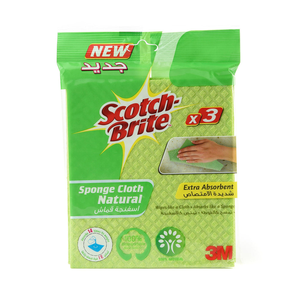 sbr-natural-sponge-cloth-3