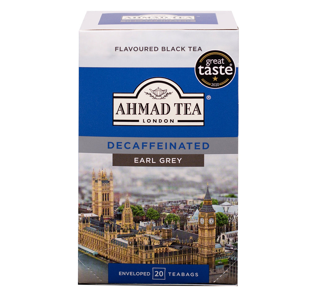 ahmad-decaffeinated-earl-grey-20-bags