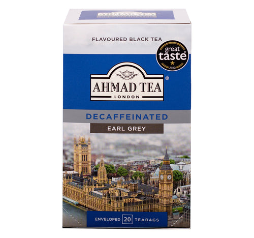 ahmad-decaffeinated-earl-grey-20-bags