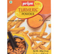 priya-turmeric-powder-400