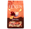 ANL-Lexus-Choco-Orange-Cream-1-kg