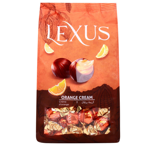 ANL-Lexus-Choco-Orange-Cream-1-kg
