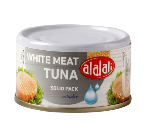 ala-white-tuna-water-85