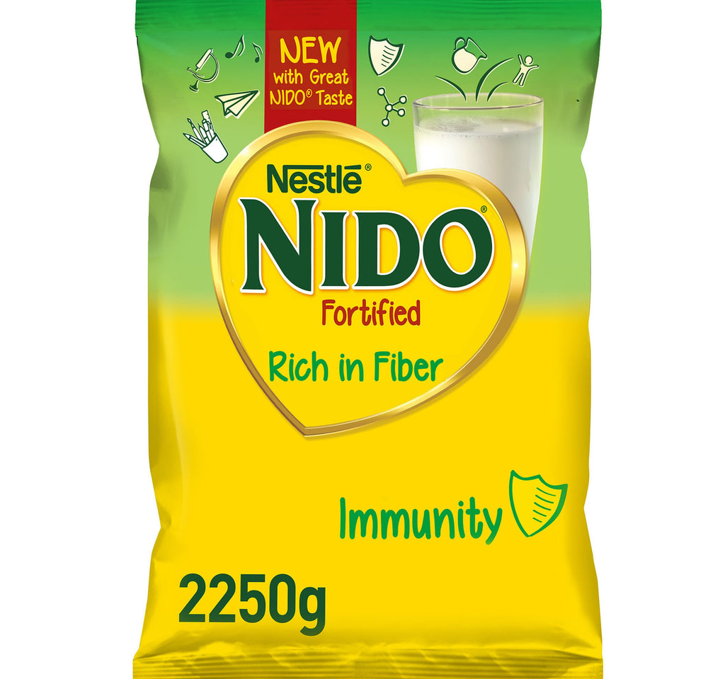nestle-nido-fortified-milk-powder-rich-in-fiber-pouch