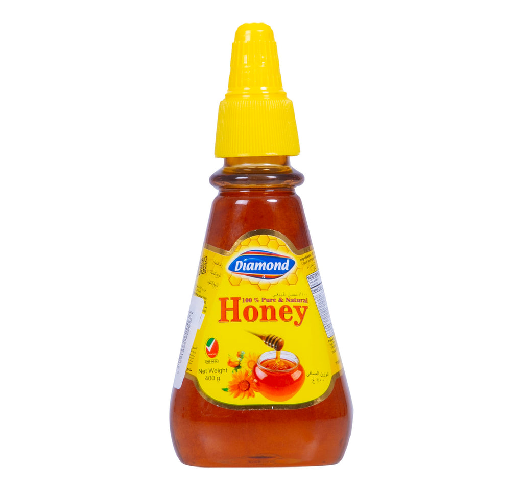 diamond-honey-squeeze-400