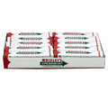 Wrigley's-Spearmint-Chewing-Gum-20-x-13-g