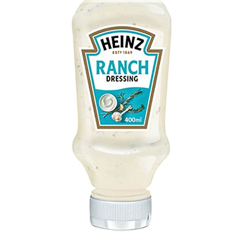 Heinz-Original-Ranch-Salad-Dressing-Top-Down-Squeezy-Bottle-400-ml