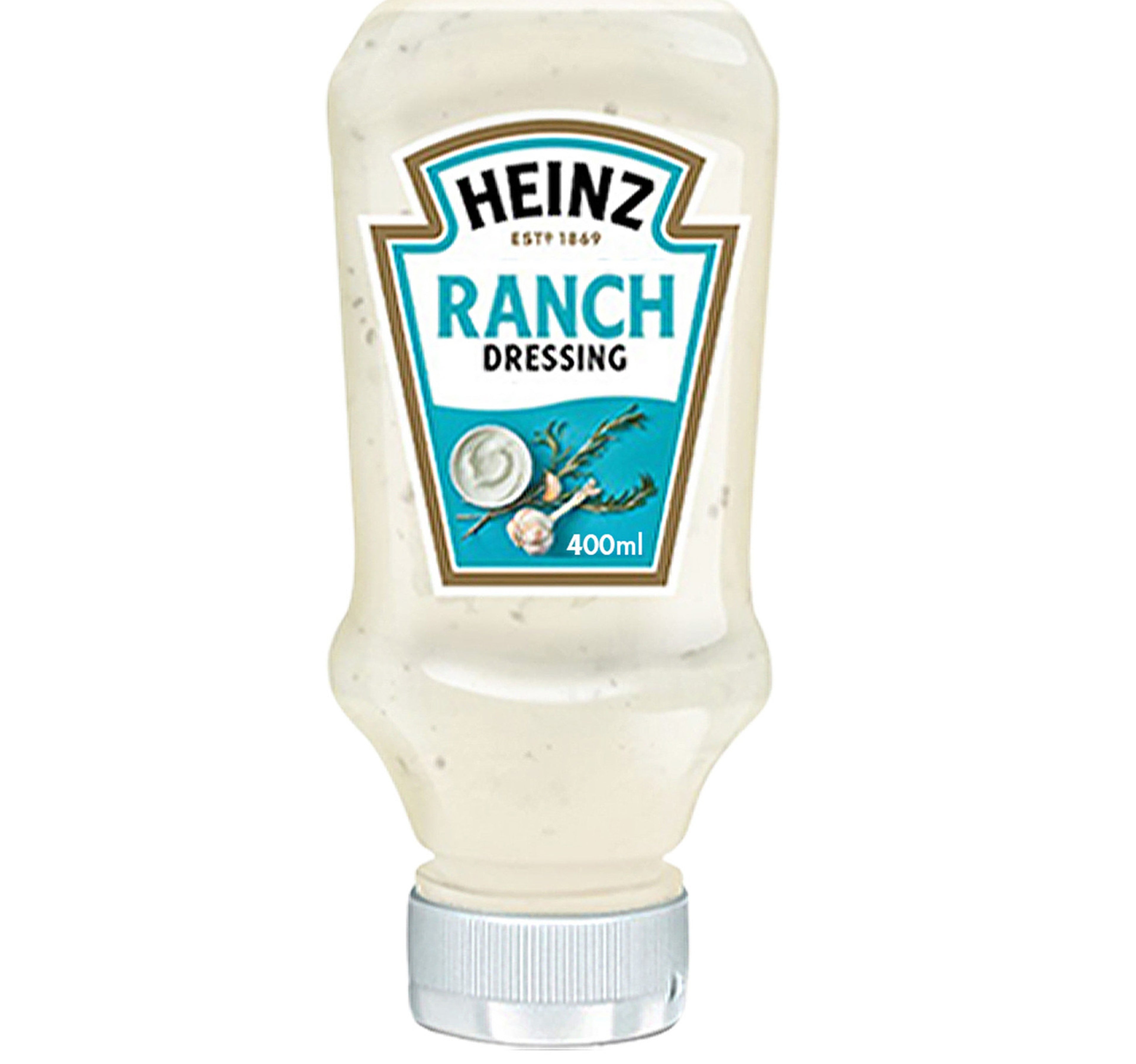 Heinz-Original-Ranch-Salad-Dressing-Top-Down-Squeezy-Bottle-400-ml