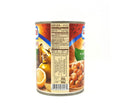 Americana Fava Beans With Oil Lemon and Cumin 400 g