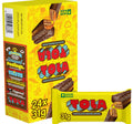 Nestle-Tola-Chocolate-Caramel-Wafer-24-x-31-g