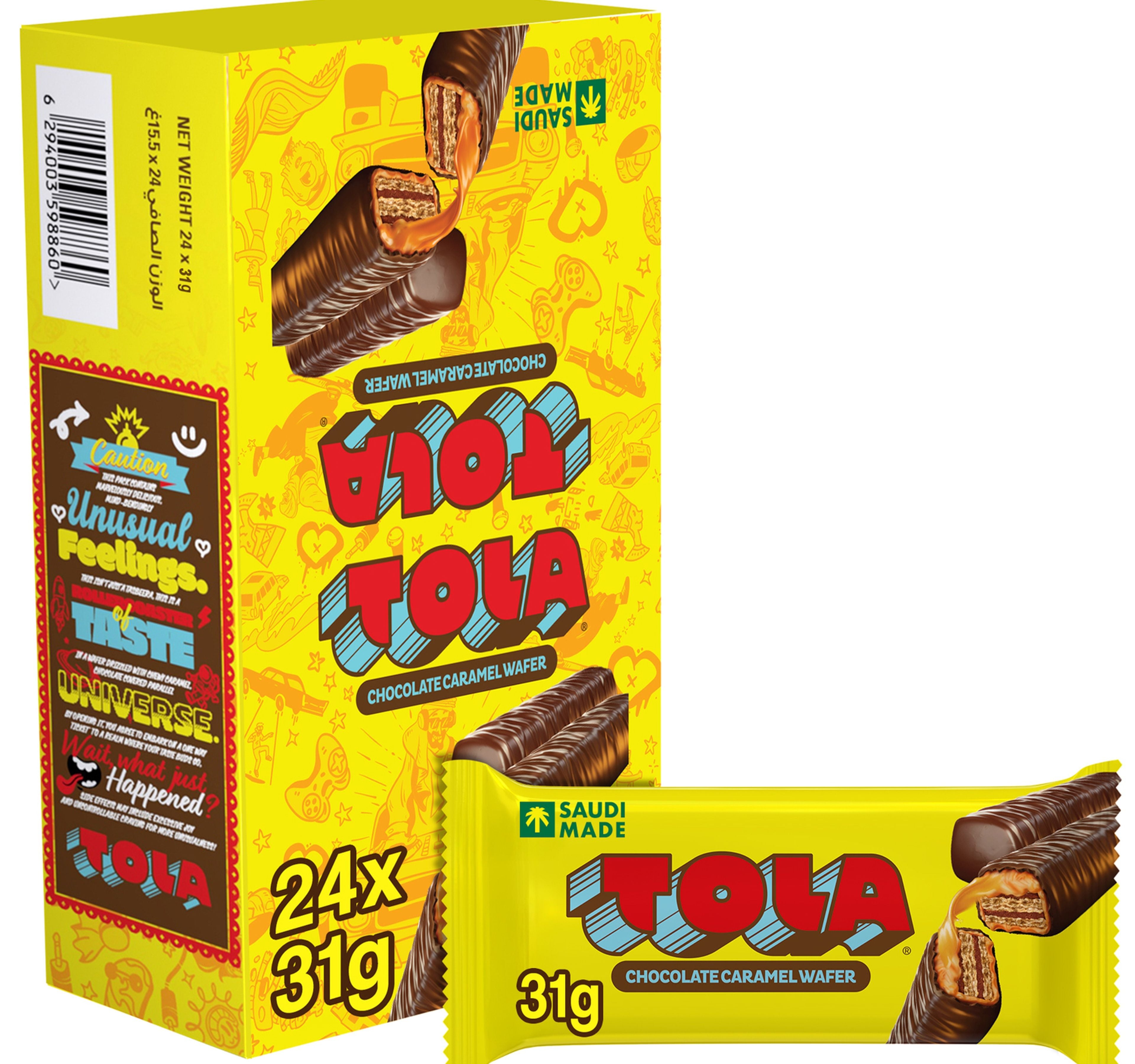Nestle-Tola-Chocolate-Caramel-Wafer-24-x-31-g