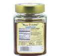 Mujezat Wild Flower Honey 500 g