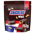 Snickers-Minis-Chocolate-Pouch-14-pcs-252-g