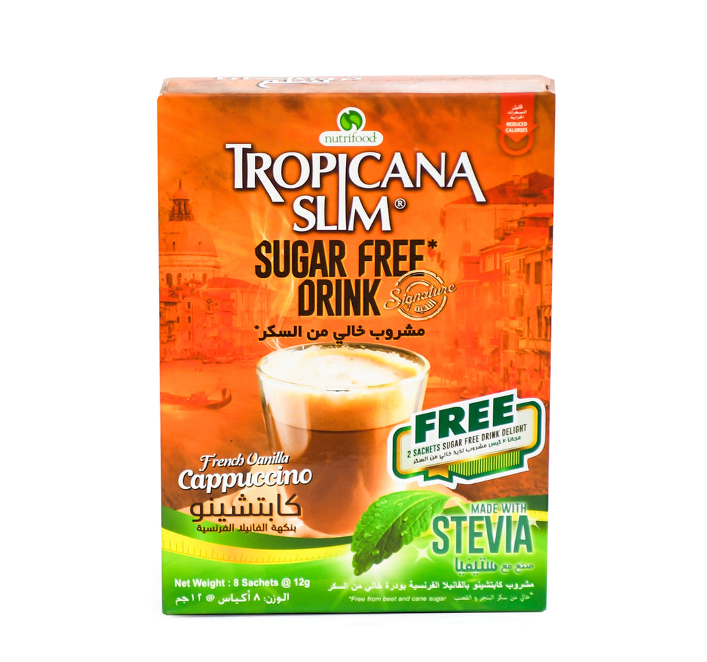 tropicana-slim-vanilla-cappuccino-96g