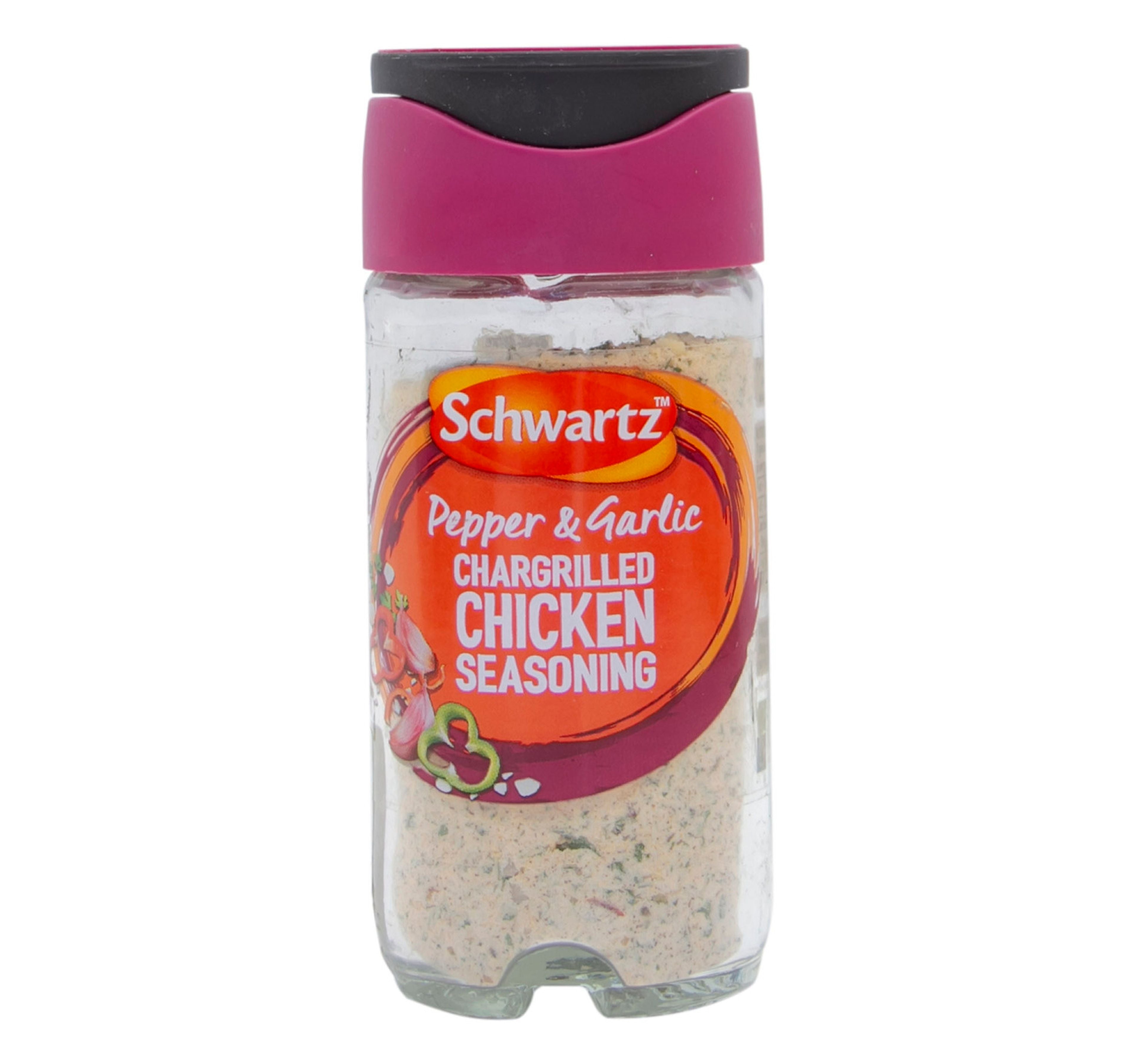 schwartz-pepper-garlic-chicken-51