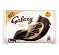 Galaxy-Chocolate-Multipacks-Dark-Chocolate-Bars-5-x-40-g