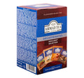 Ahmad Tea Decaffeinated Indulgent Selection 20 Teabags