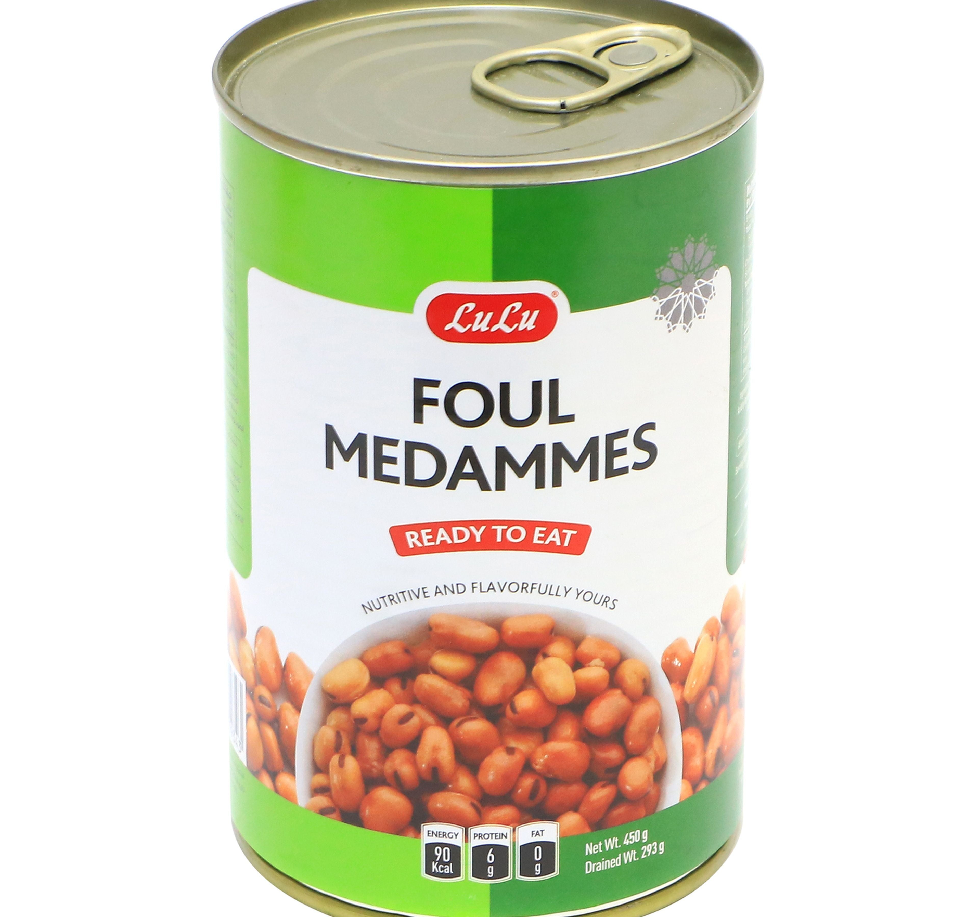 lulu-foul-medammes-450
