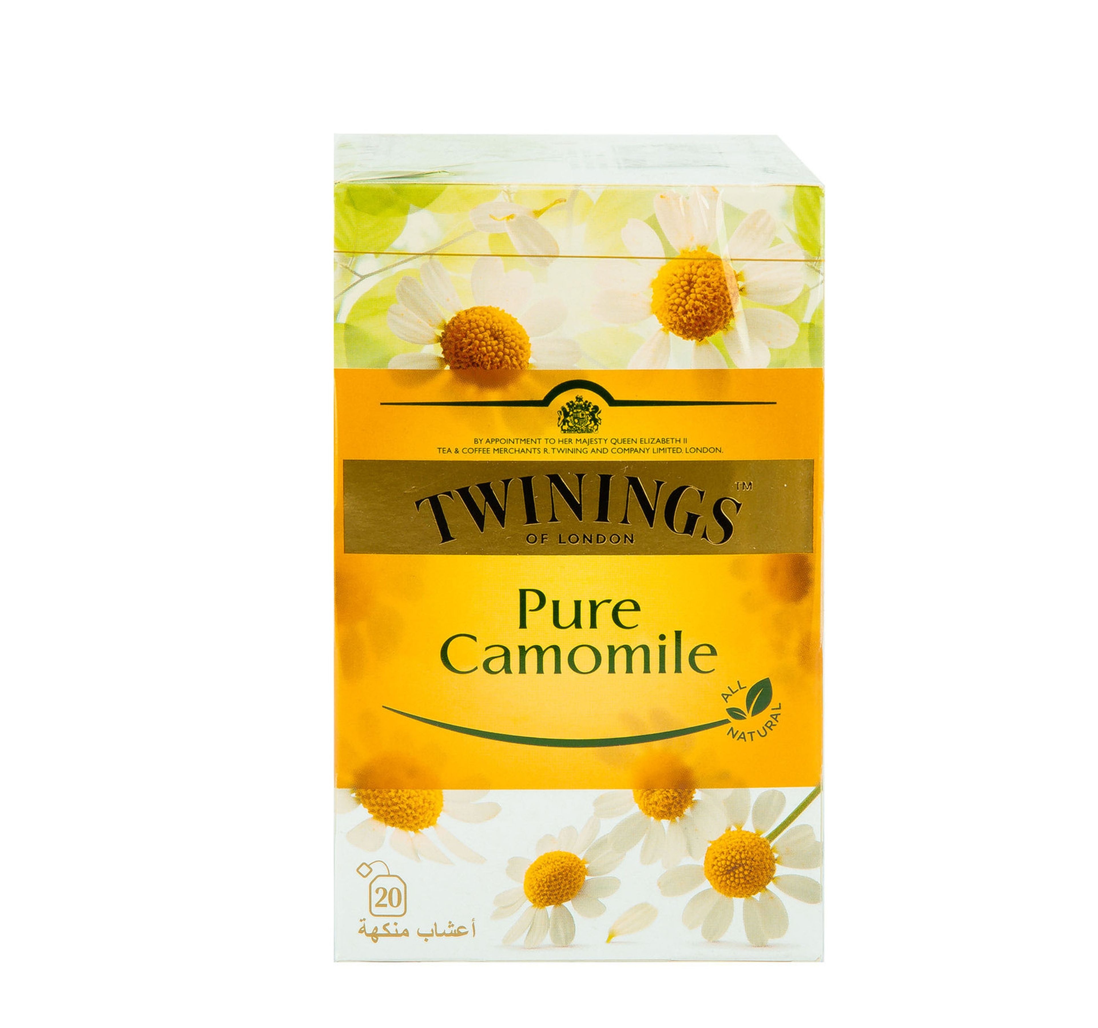 twinings-pure-camomile-tea-20-bags