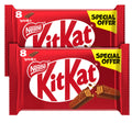 Nestle-KitKat-2-Fingers-Chocolate-Value-Pack-8-x-17.7-g-2-pkt