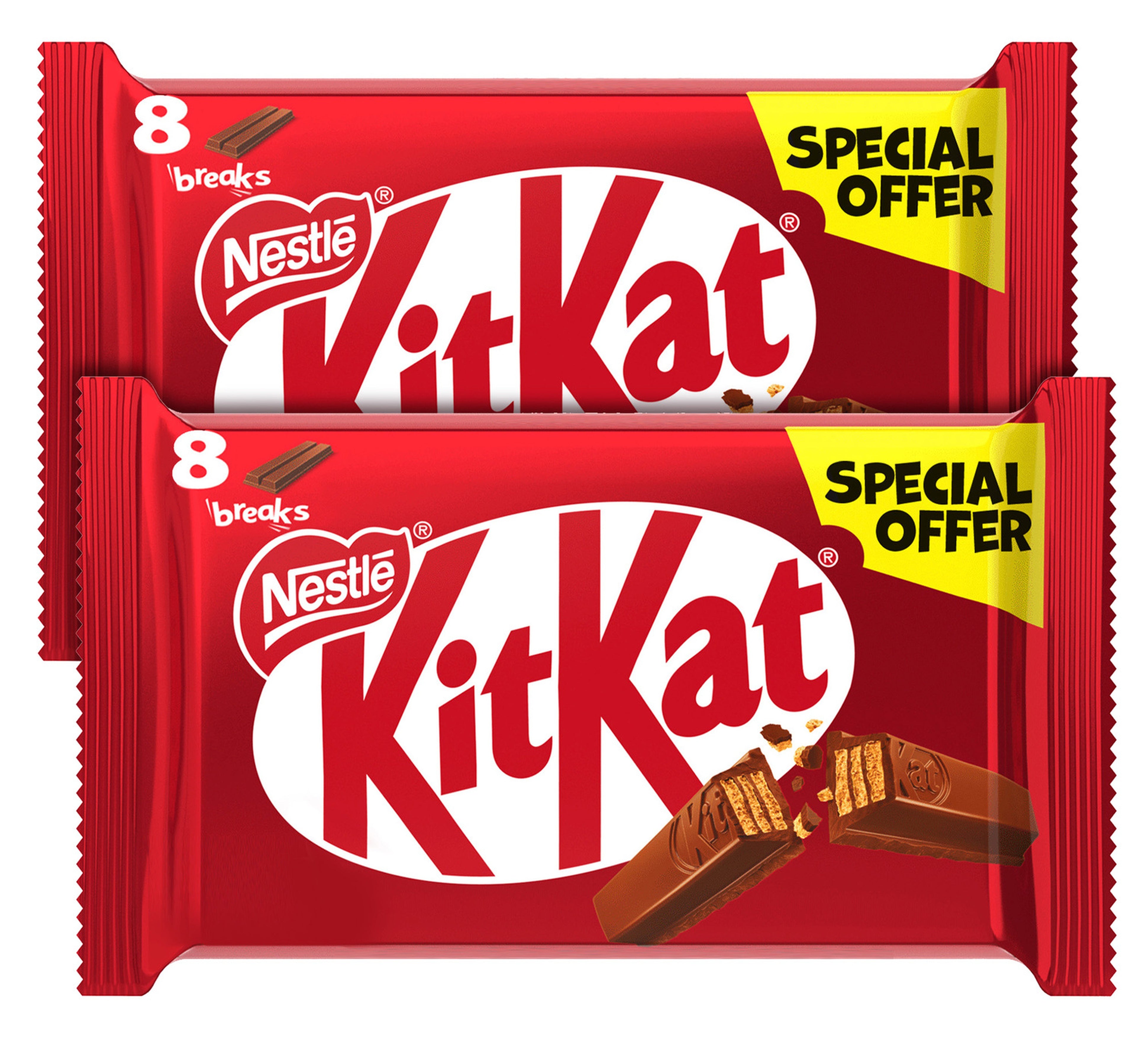Nestle-KitKat-2-Fingers-Chocolate-Value-Pack-8-x-17.7-g-2-pkt
