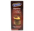 McVitie's-Digestive-Thins-Dark-Chocolate-150-g