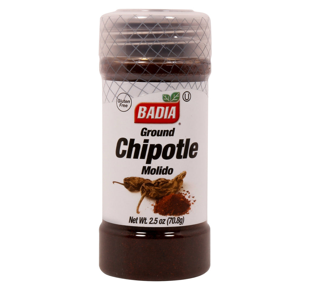 badia-chipotle-70