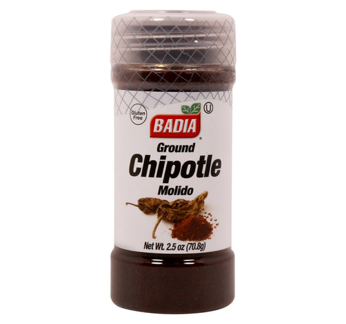 badia-chipotle-70