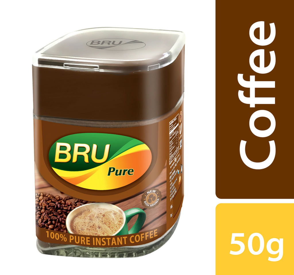 bru-pure-instant-coffee-50g