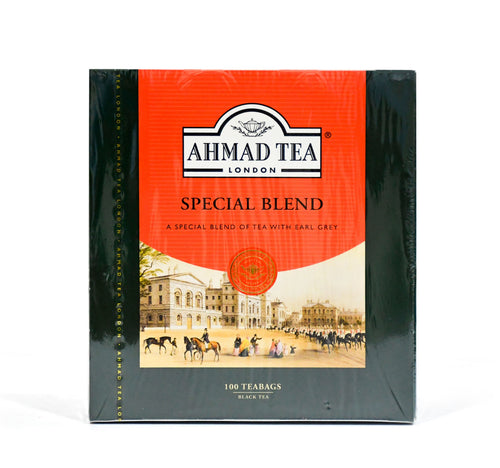 ahmad-tea-special-blend-earl-grey-200g