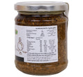 Monti Pesto With Balsamic 180 g