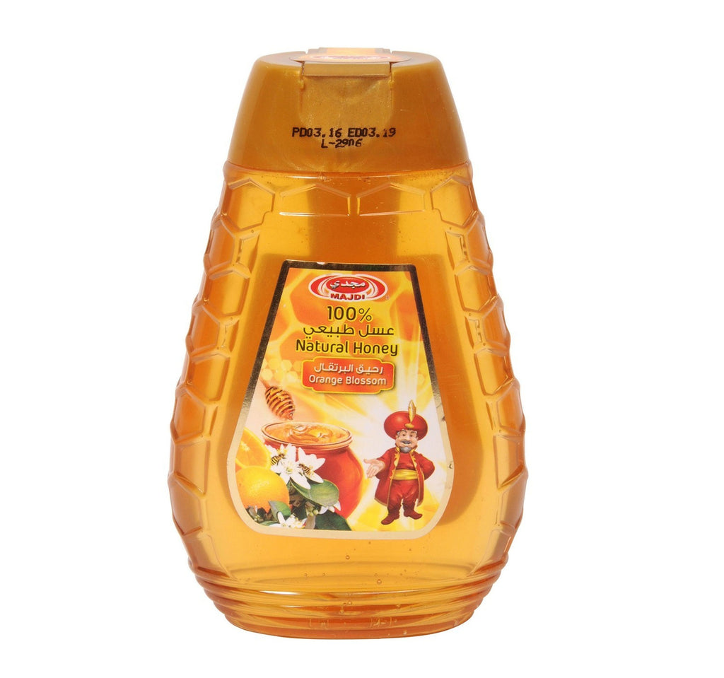 majdi-orange-blossom-350