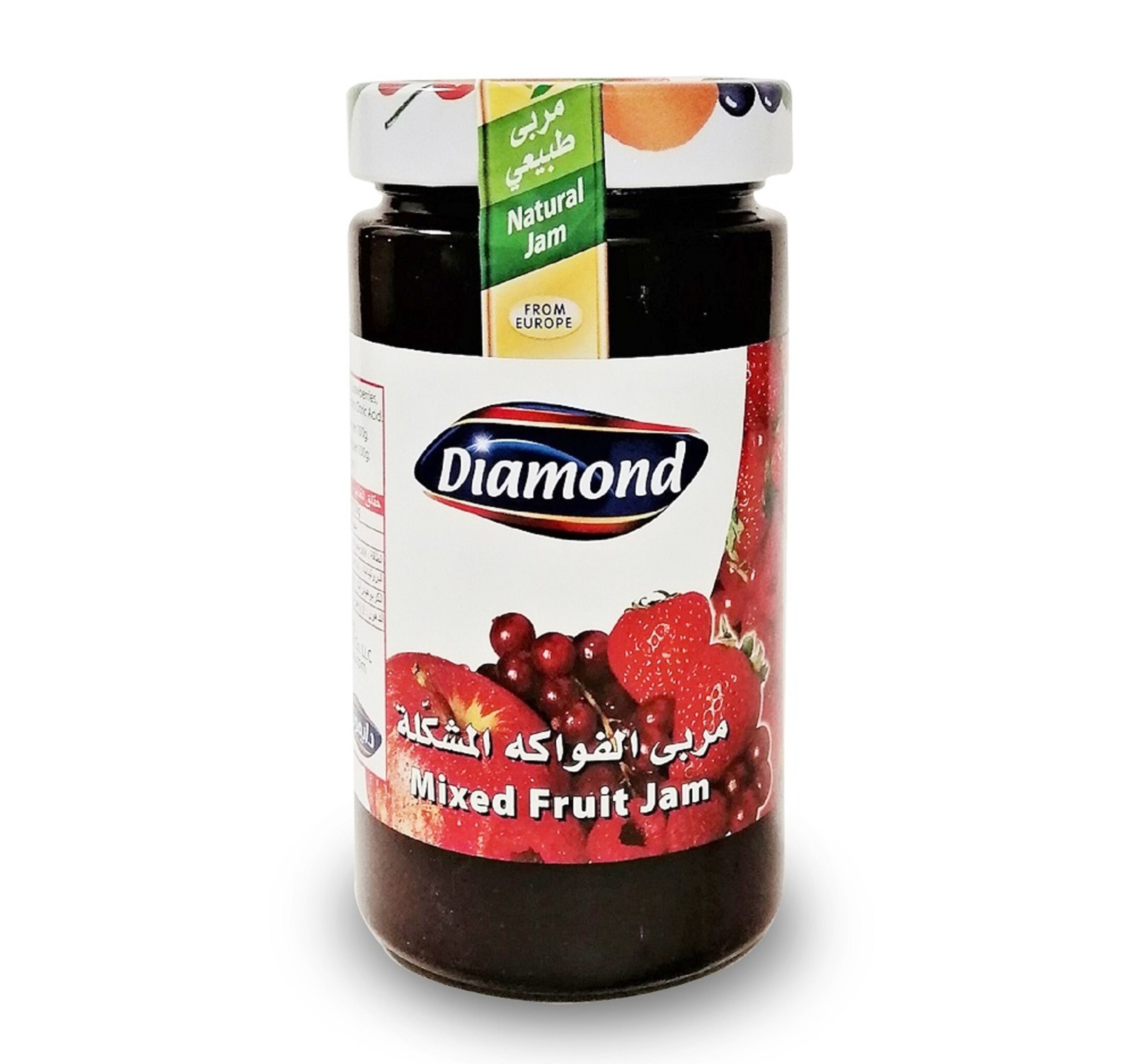 diamond-mixed-fruit-454