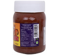 London Biscuits Nutolate Hazelnut & Chocolate Spread 350 g